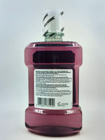 LISTERINE Total Care Ополаскиватель для полости рта 6 в 1, 1000 мл