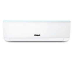 JAX ACM-20HE