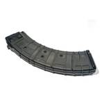 Магазин для ВПО-136, Mag SGA762 40-40/B, PufGun