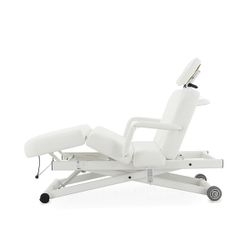 Косметологическое кресло ММ-940-2С КО-179Д-00