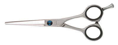 Ножницы KEDAKE 3355-82