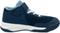 Кроссовки детские 7/6 Leo Shoes, арт. TS103001-WHBL