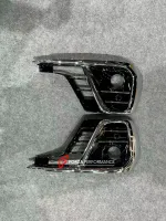 Обвес для AUDI A8 D5 2018 - 2021 Ауди