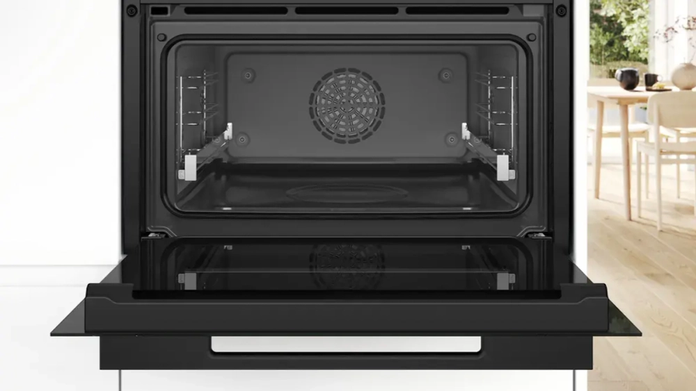 Духовой шкаф Bosch CSG958DB1