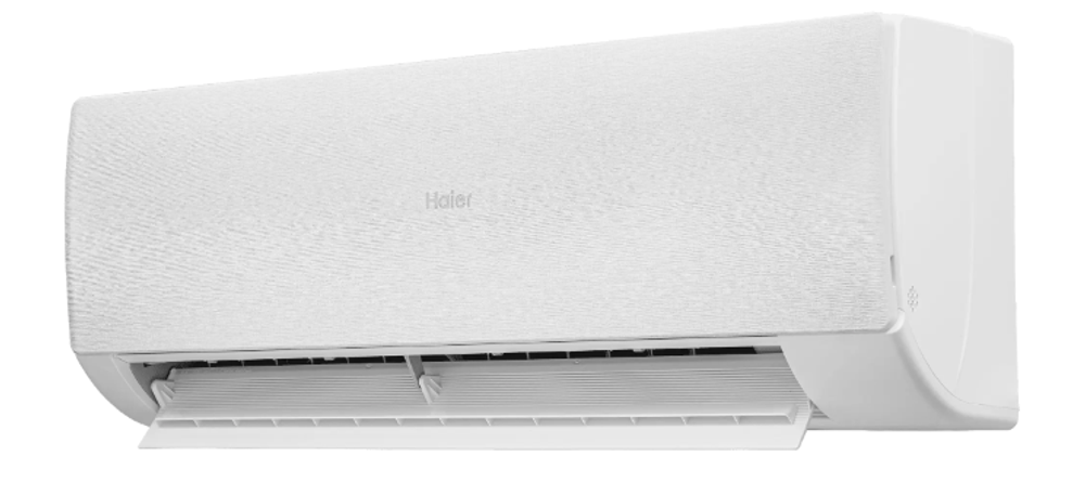Настенная сплит-система Haier Stellar HP -20С AS50SHP2HRA-W/C/S 1U50SHP2FRA