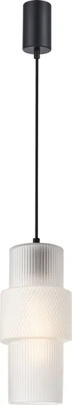 Подвесной светильник Stapel 4345-1P F-Promo