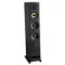 Davis Acoustics Krypton 9 Technik Black