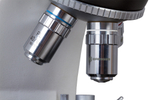 Микроскоп Bresser Science TRM-301