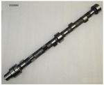 Вал распределительный Ricardo Y495DS; TDK 26,42,N38,56,66 4L/CAMSHAFT (495-02001 (b))