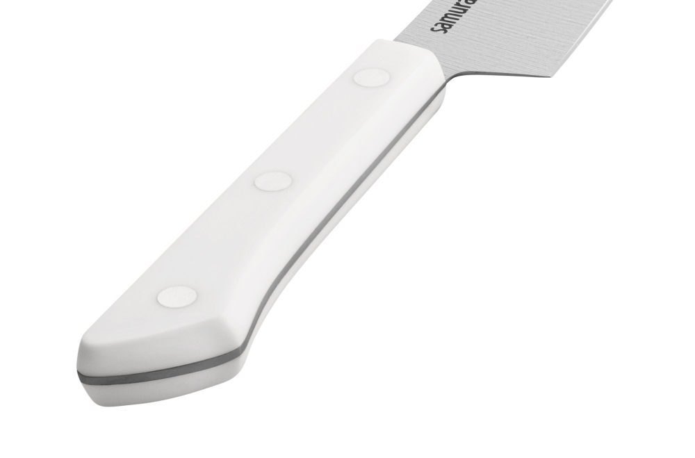 Набор ножей 3шт Samura Harakiri SHR-0230W