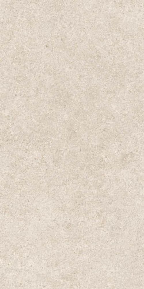 Керамогранит Boost Stone White 20mm Керамогранит Boost Stone White 20mm