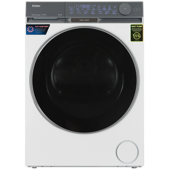Сушильная машина Haier HD100-A2387U1