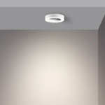Накладной светодиодный светильник Novotech MIRROR 359276