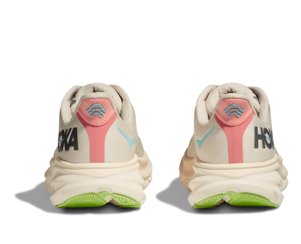 Кроссовки женские Hoka Clifton 9