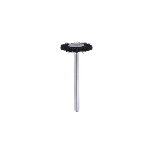 Набор для чистки, полировки 684 DREMEL 26150684JA