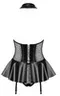 859 COR-1 CORSET