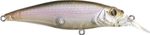 CULTIVA Воблер Rip'N Minnow RM-80SP 80мм 11,5г цвет 50 Suspend