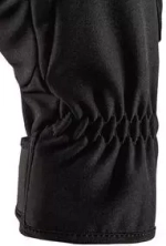 Перчатки горные VIKING Tromso Black (inch (дюйм):11)