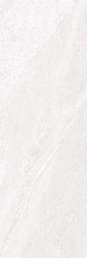 Настенная плитка ALCHEMY PEARL TEXTURED (5087837866)