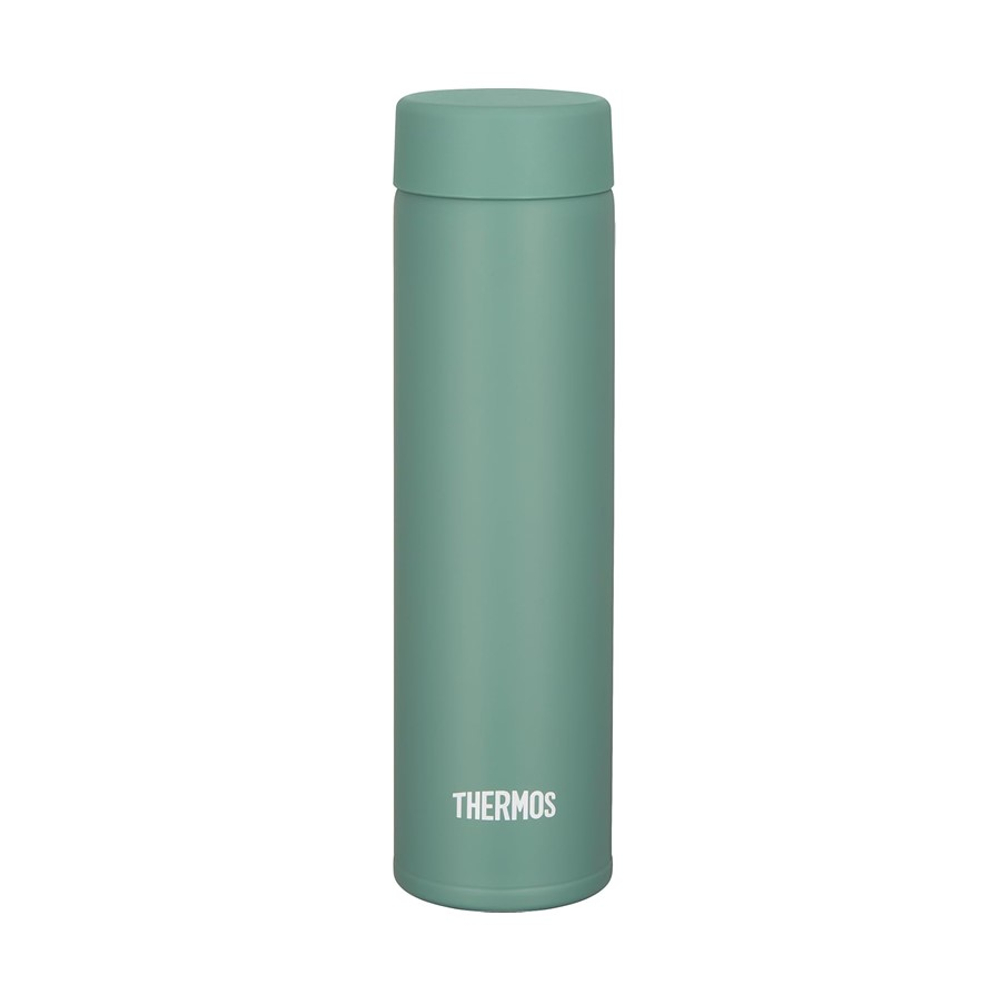 Термос Thermos JOJ-181 (0,18 литра), зеленый