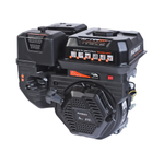 Двигатель PATRIOT XP 708 BH, Мощность 7,0 л.с.; 212 см³; 3600об/мин; бак 3,6л.; хвостовик 20 мм, шпонка; вес 15 кг.