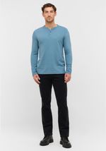 Джинсы Tramper Chino 1016829-5324