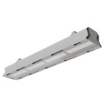 Светильник LED  ДСП47-150-001 Arsenal 750 810х150х110мм Прозрачн. АСТЗ