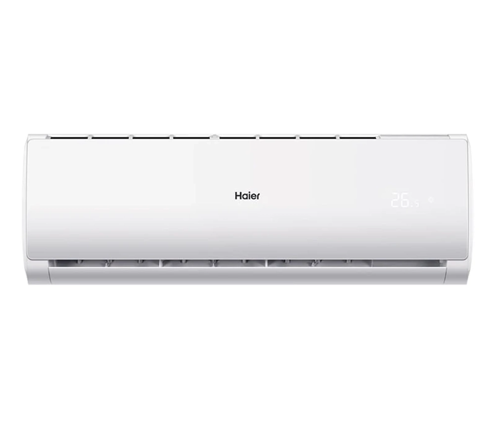 Haier AS09TL4HRA/1U09TL4FRA