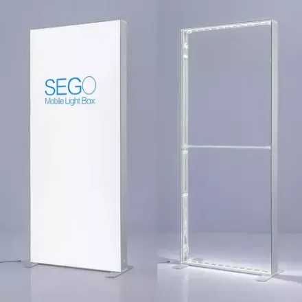 SEGO