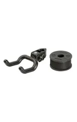 K&M 16150-000-55