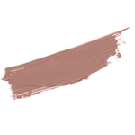 Помада кремовая Babor Creamy Lipstick 09 Baby Doll