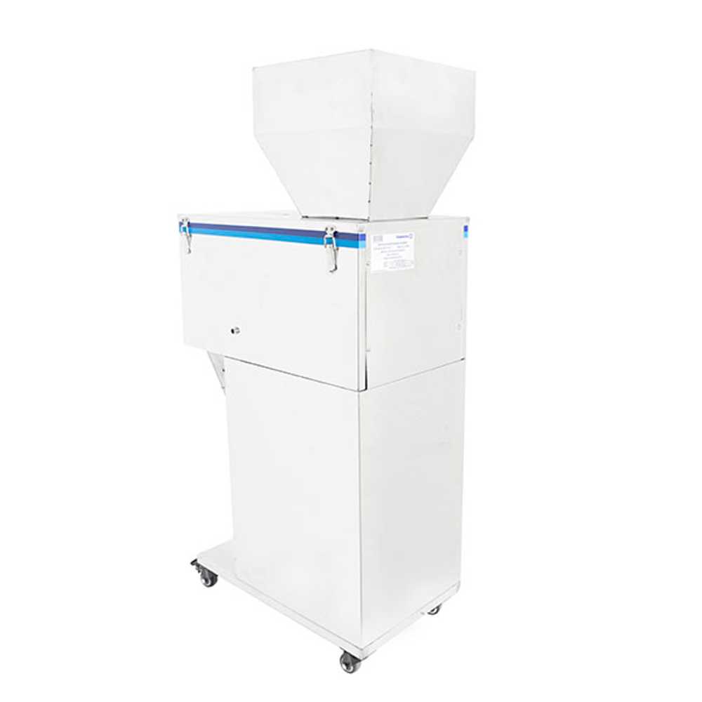 Дозатор весовой Foodatlas FA-5000V