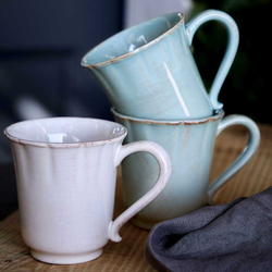 Чаша 23см Costa Nova tp231-00201z