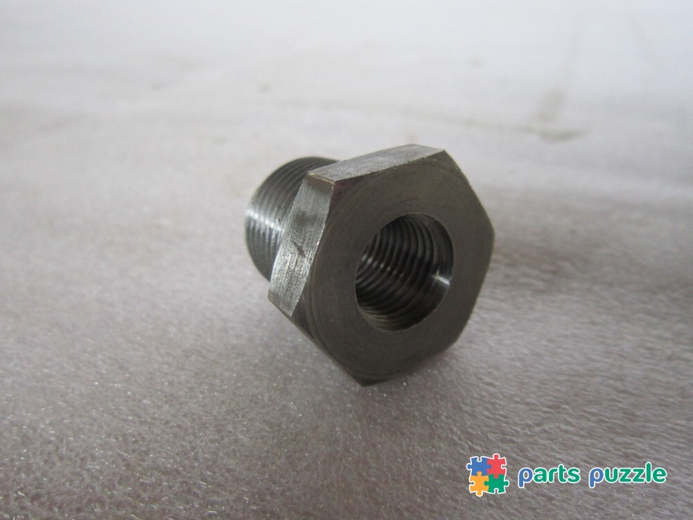 Адаптер / ADAPTOR АРТ: 997-054