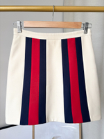 Юбка Gucci, S