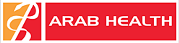 Международной выставки Arab Health 2019, г. Дубай