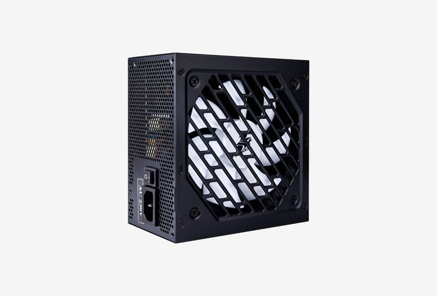 PS-500FK_0126930102929