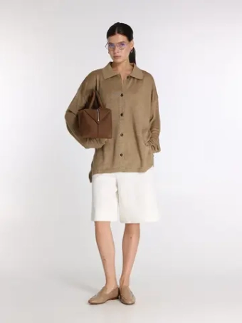 Шорты MAX MARA