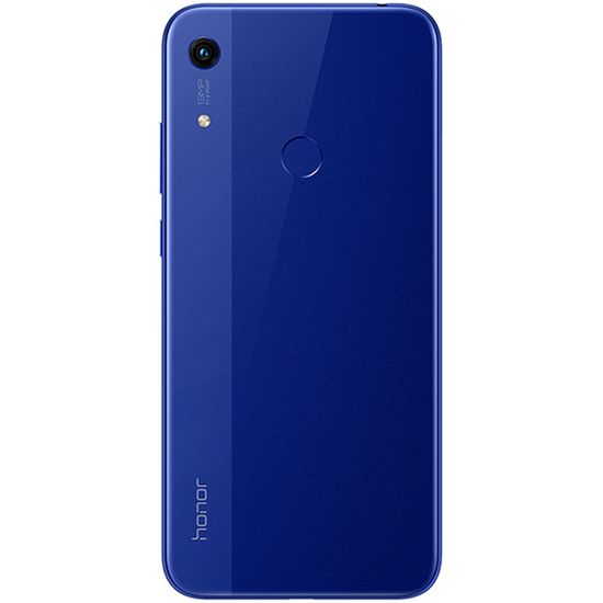 Honor 8a