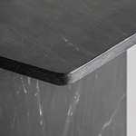 Приставной столик Vical MARQUINA 35985