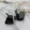 Final Audio A5000 Black