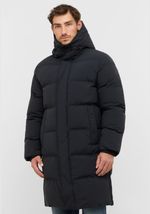 Куртка Leroy 1016897-4188