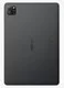Задняя крышка с рамкой для Oscal  Pad 60 (Серая)