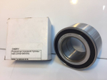 Подшипник ступицы передней S18D3001016 CHERY Indis