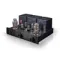 Cayin CS-300A Black