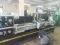 Станок токарно-винторезный STALEX CQ6280/1500