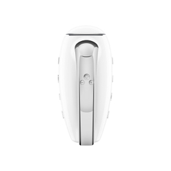 Миксер ручной Smeg Стиль 50-х годов белый