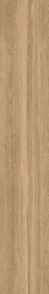 Керамогранит NOVELA WENGE