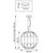 Подвесная люстра Lightstar Siena 720447