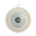 Мембрана ВПГ "NEVA LUX" мод. 5111-6014 ,без штока (силикон)